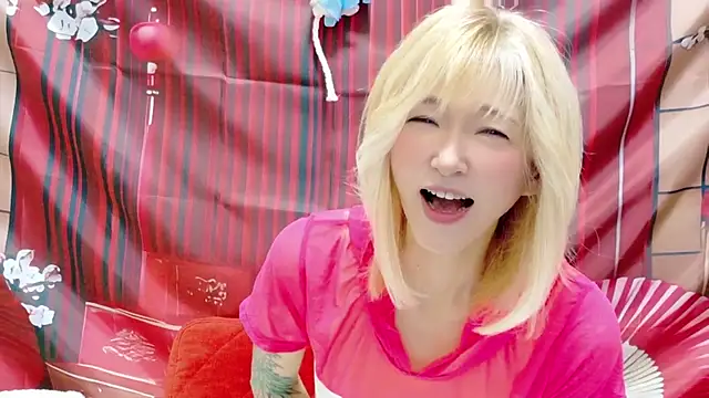 kimagure-fu-'s Live XXX Chat