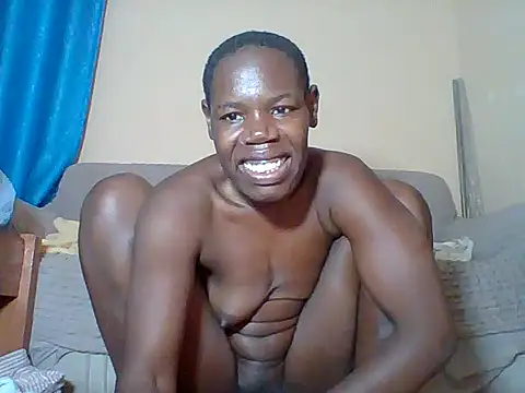 Blacksexyqueen24 라이브 XXX 채팅