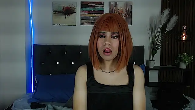 emma_cut3_ Chat XXX in diretta
