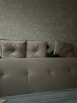 LillySquirtShot 라이브 XXX 채팅