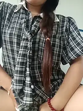 Mayly_lucky2 live XXX chat