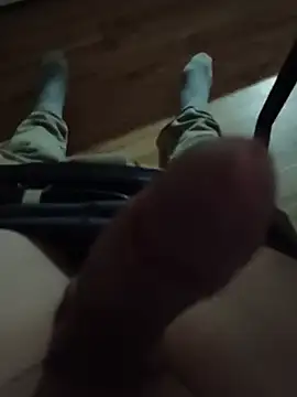 DopeEdition96 Webcamshow