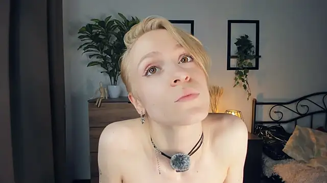 JanettePerro live XXX chat