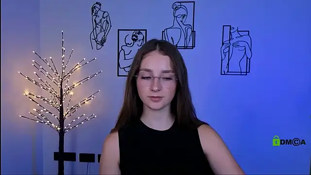 alisablissn Live XXX chat