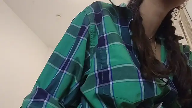 Chat XXX Live ooluchyferoo