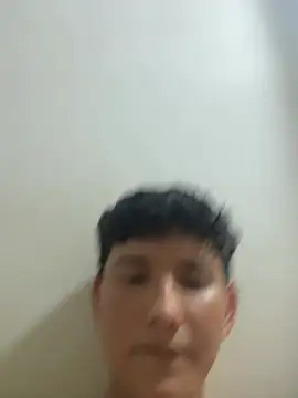Webkamerová show santi28gm