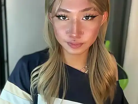 Chat XXX Live Miss_CandyX