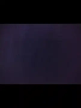 eroos_twink 即時 XXX 聊天