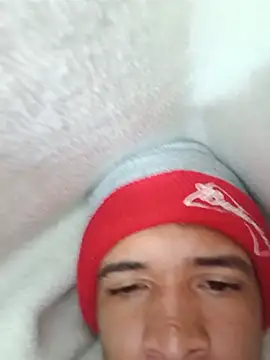 TheRiseOfDick Webcam show