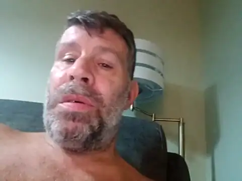 Онлайн чат XXX stud2512