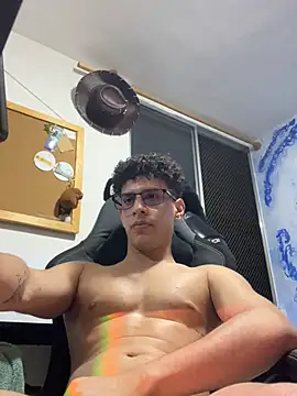 Roronoa__Zoro Chat XXX in diretta