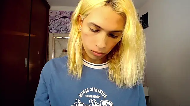 Larry_craft Live XXX-chat