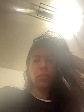 Alexbrune's Live XXX Chat