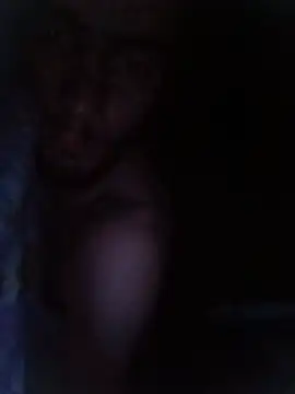 Ken_Ken4's Webcam Show