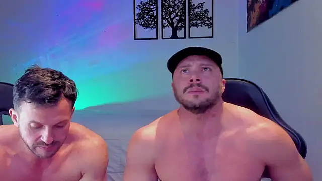 AlexJaz11: απευθείας συνομιλία ΧΧΧ