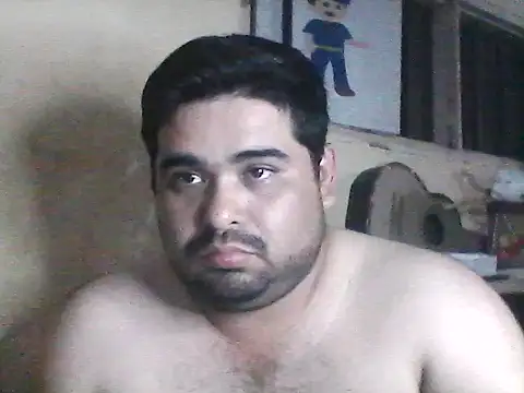 TUAMIGOLH Live XXX-Chat