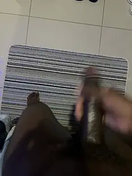 iceediamondd XXX чат на живо