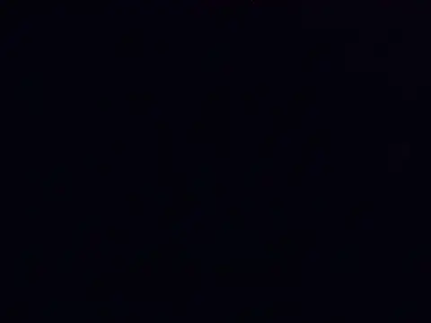 lewin_ebonyn Live XXX chat