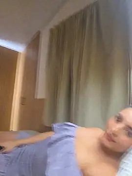 Princess_AliciaVellami Live XXX-Chat