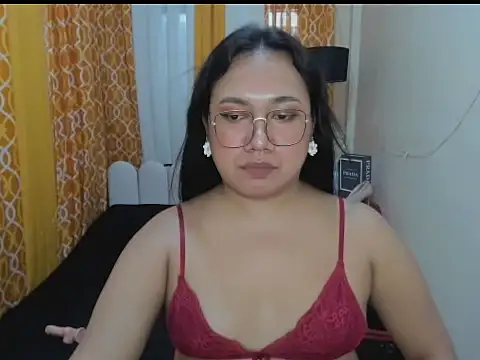 BigCockLexie's Live XXX Chat