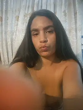Chat XXX Live parejachild