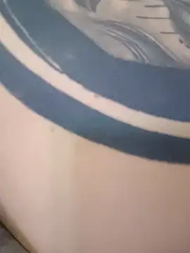 SharonSalazar 现场XXX聊天