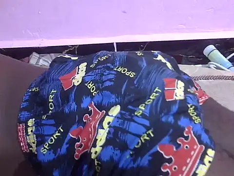 Chat +18 de monster-bbc0 ao vivo