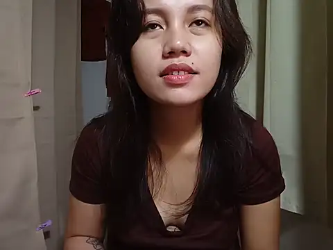 hot_cutebabexxn Live XXX chat