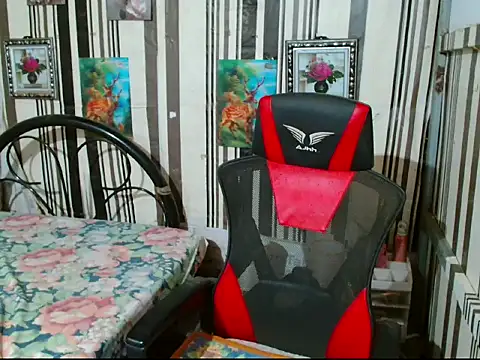 Živý XXX chat UnCut_Cock_Ts