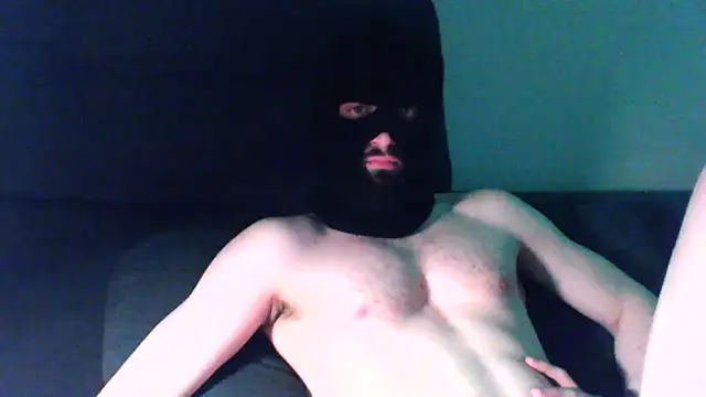 Chat +18 de KaelNox ao vivo