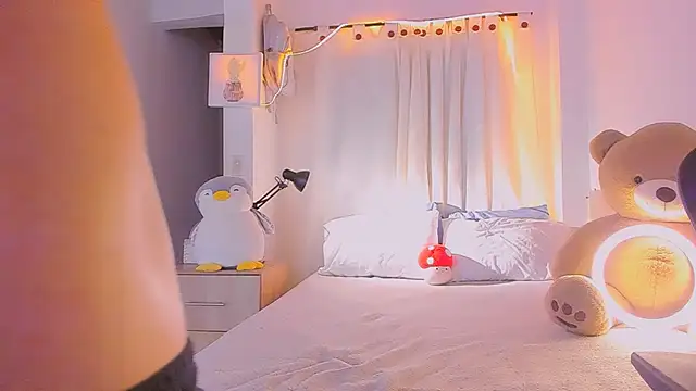 Sweet_Allan 라이브 XXX 채팅