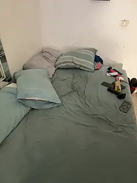 bigdick211292 Live XXX Chat