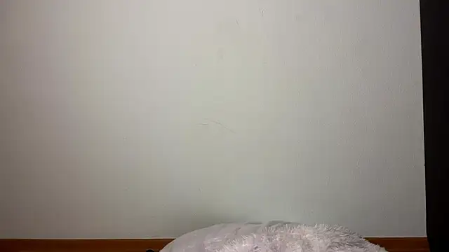 SteffaLains live XXX chat