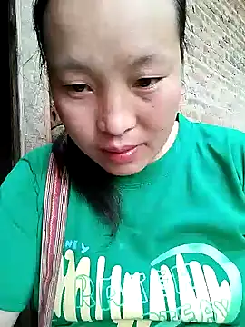 miss-su Live XXX-Chat
