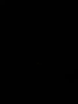 Sala de chat ao vivo de kitty_lan