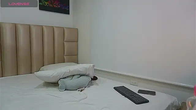 Phiamat_ 现场聊天室