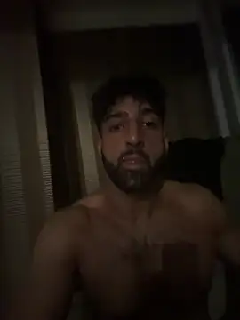 harry786123's Live XXX Chat