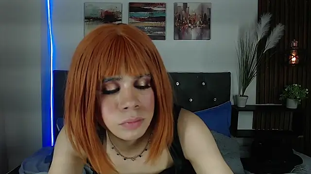 Sembang XXX Secara Langsung emma_cut3_