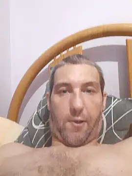Webkamerová show julaysabi