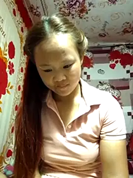 Hanhphuc_x 现场XXX聊天
