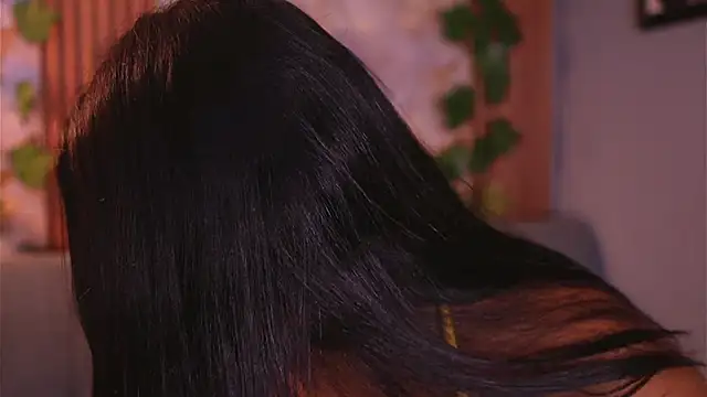 Chat +18 de zoey-fox ao vivo