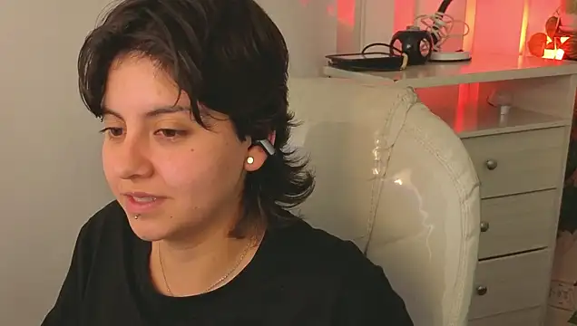Nathaly_ds Chat XXX in diretta