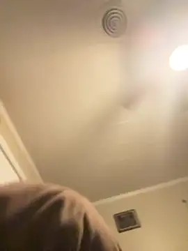 Yaboiyo1 라이브 XXX 채팅