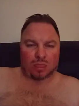 JayGirthy36 Live XXX-Chat