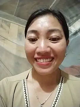 Chat +18 de Lovephay8x ao vivo
