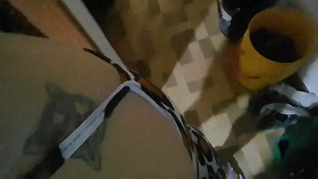 Chat +18 de Layla-Astrum ao vivo