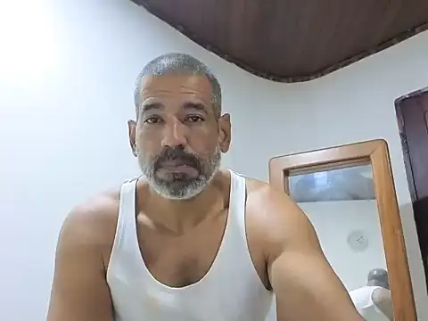 Chat +18 de jackbigcock11 ao vivo