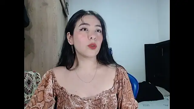 Sembang XXX Secara Langsung EloiseJun