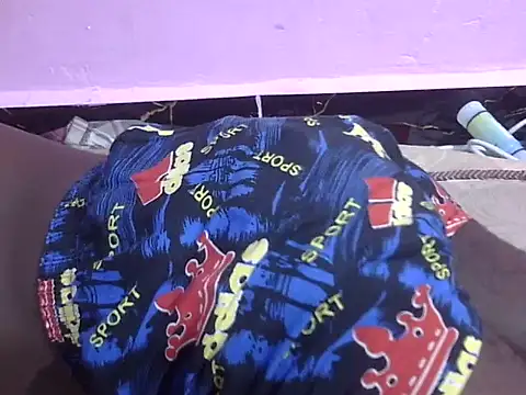 แชท XXX สดของ monster-bbc0