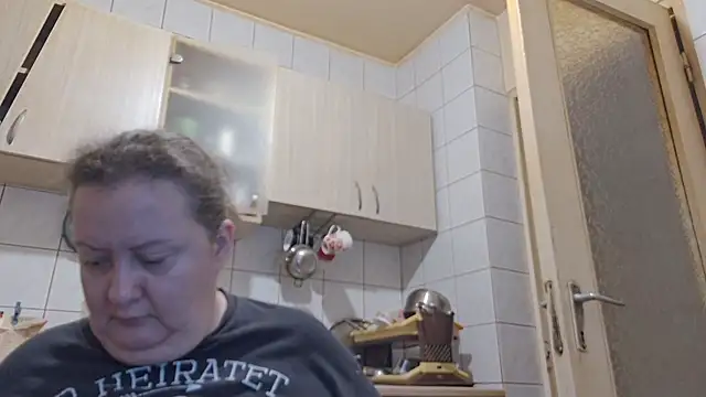 melissaBlessing Live XXX-chat